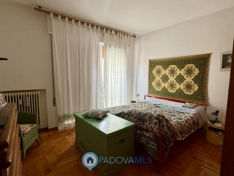 Immobile in esclusiva al Gruppo Padova MLS
QUARTIERE ARCELLA Ti presentiamo un appartamento in ot...