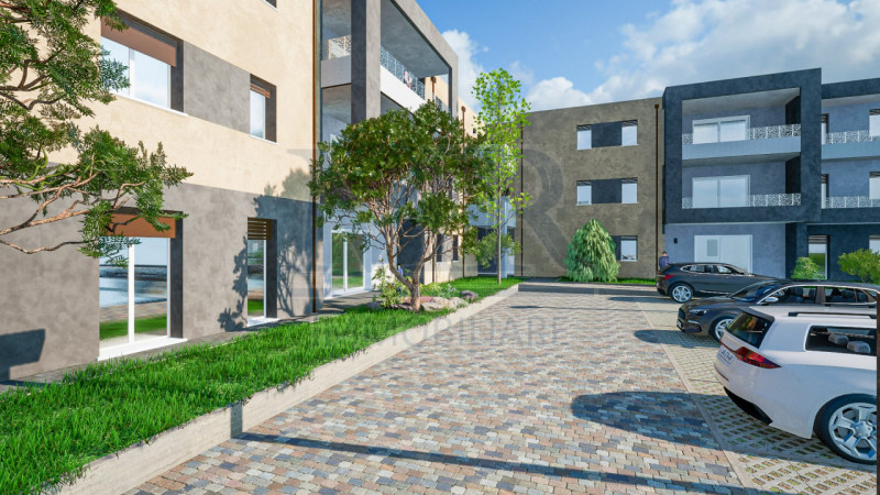 VIGODARZERE  - RIF.: MR008O9A
ATTICO - AMPI SPAZI - TERRAZZE - CL. ENERG "A4"

In posizione tranq...