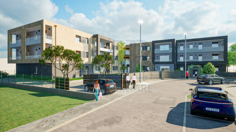 VIGODARZERE  - RIF.: MR008O9A
ATTICO - AMPI SPAZI - TERRAZZE - CL. ENERG "A4"

In posizione tranq...