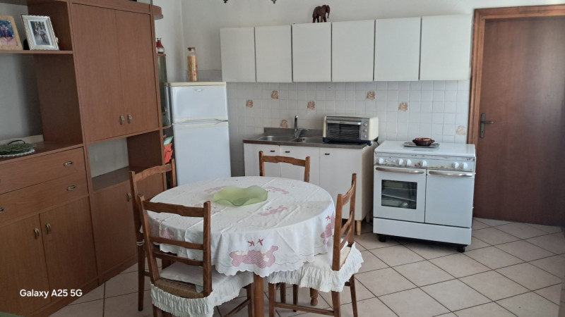 Nella zona più panoramica di Monselice, a pochi minuti dal centro storico e da tutti i principali...