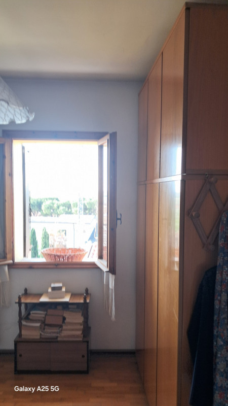 Nella zona più panoramica di Monselice, a pochi minuti dal centro storico e da tutti i principali...