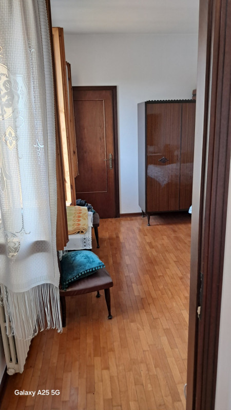 Nella zona più panoramica di Monselice, a pochi minuti dal centro storico e da tutti i principali...
