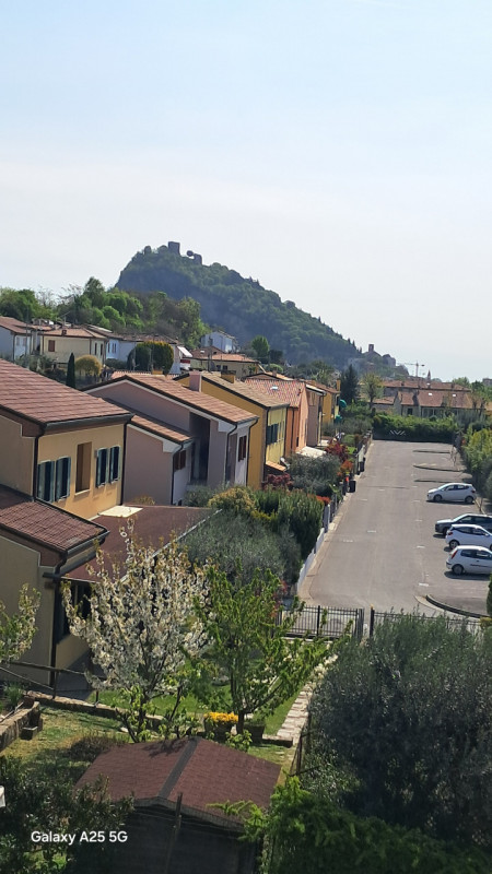 Nella zona più panoramica di Monselice, a pochi minuti dal centro storico e da tutti i principali...