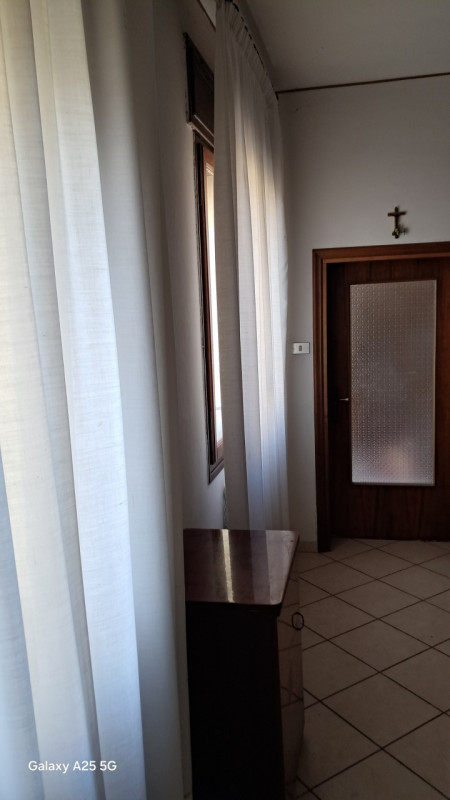 Nella zona più panoramica di Monselice, a pochi minuti dal centro storico e da tutti i principali...