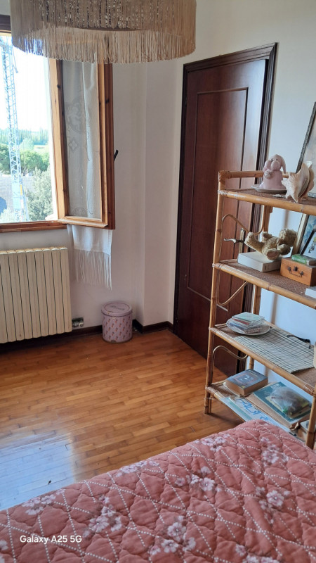 Nella zona più panoramica di Monselice, a pochi minuti dal centro storico e da tutti i principali...