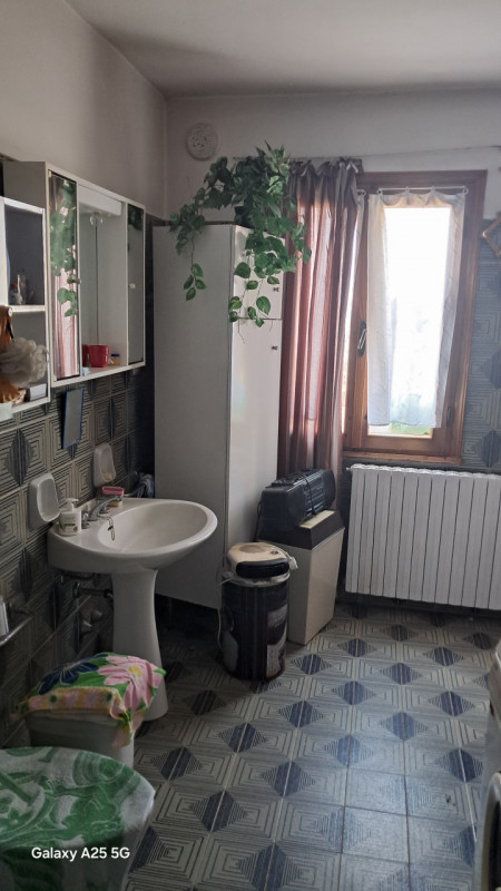 Nella zona più panoramica di Monselice, a pochi minuti dal centro storico e da tutti i principali...