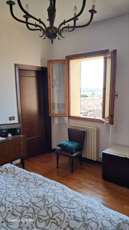 Nella zona più panoramica di Monselice, a pochi minuti dal centro storico e da tutti i principali...