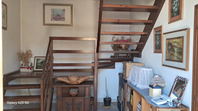 Nella zona più panoramica di Monselice, a pochi minuti dal centro storico e da tutti i principali...