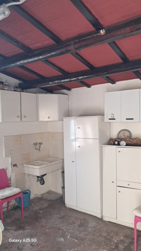 Nella zona più panoramica di Monselice, a pochi minuti dal centro storico e da tutti i principali...