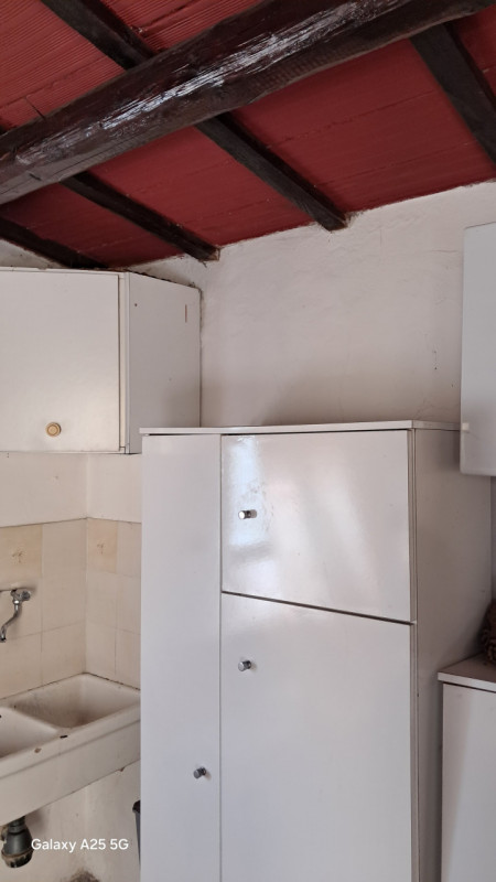 Nella zona più panoramica di Monselice, a pochi minuti dal centro storico e da tutti i principali...