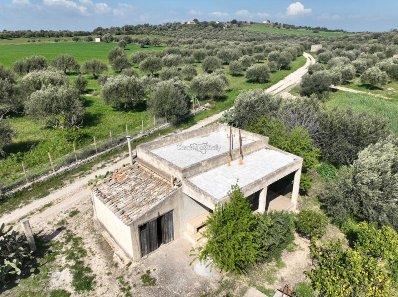 immagine annuncio 9 di 14