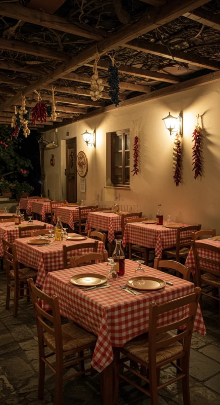 ZONA ESTE SUPER OCCASIONE

Se stai cercando un’attività pronta a lavorare e con un grande potenzi...