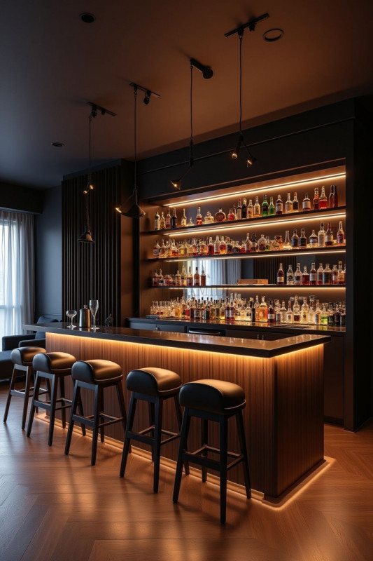 CARTURA CENTRO SUPER OCCASIONE
Se stai cercando un’attività commerciale pronta a produrre reddito...