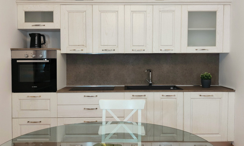 Vendesi porzione di Villa bifamiliare di 225 mq a Roncanova di Gazzo Veronese al confine con Noga...