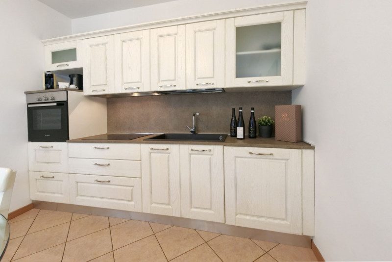 Vendesi porzione di Villa bifamiliare di 225 mq a Roncanova di Gazzo Veronese al confine con Noga...