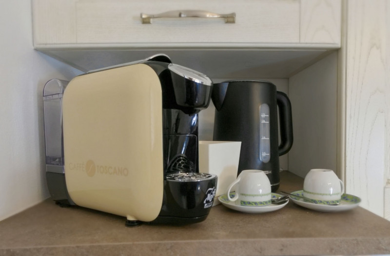 Vendesi porzione di Villa bifamiliare di 225 mq a Roncanova di Gazzo Veronese al confine con Noga...