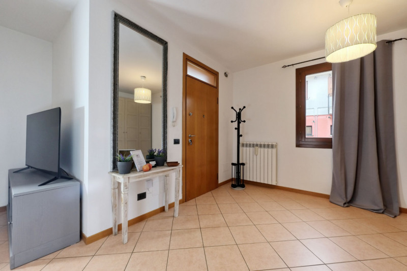 Vendesi porzione di Villa bifamiliare di 225 mq a Roncanova di Gazzo Veronese al confine con Noga...