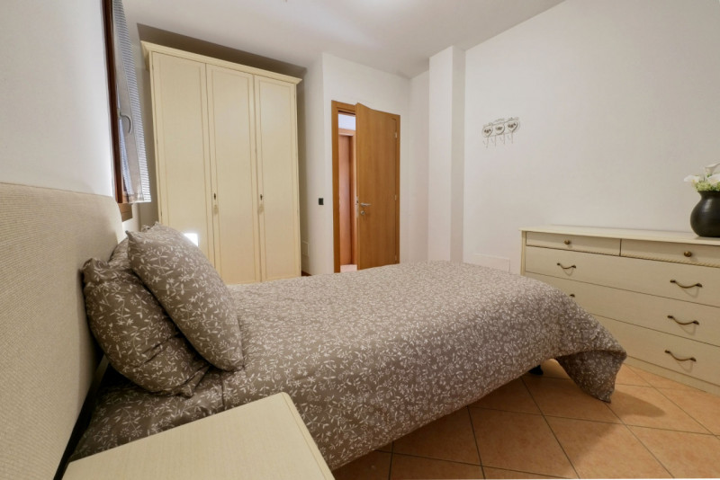 Vendesi porzione di Villa bifamiliare di 225 mq a Roncanova di Gazzo Veronese al confine con Noga...