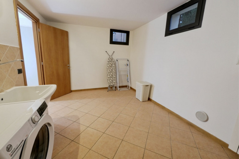 Vendesi porzione di Villa bifamiliare di 225 mq a Roncanova di Gazzo Veronese al confine con Noga...