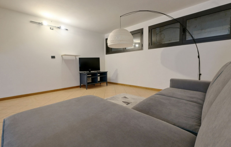 Vendesi porzione di Villa bifamiliare di 225 mq a Roncanova di Gazzo Veronese al confine con Noga...