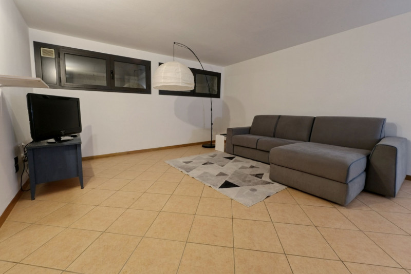 Vendesi porzione di Villa bifamiliare di 225 mq a Roncanova di Gazzo Veronese al confine con Noga...