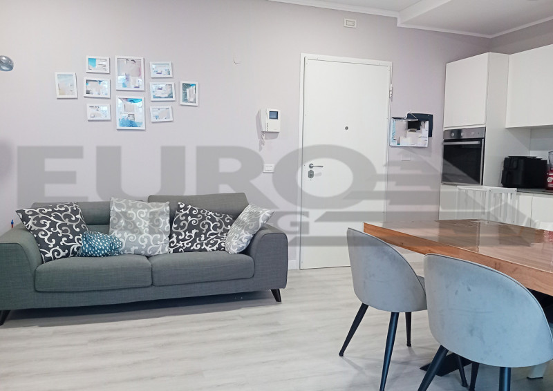 CASIER: In una delle zone residenziali più ricercate, proponiamo in vendita un affascinante appar...