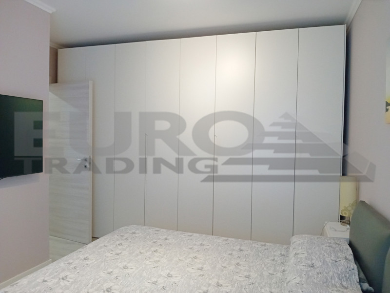 CASIER: In una delle zone residenziali più ricercate, proponiamo in vendita un affascinante appar...