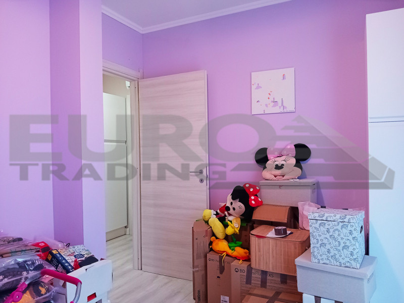 CASIER: In una delle zone residenziali più ricercate, proponiamo in vendita un affascinante appar...