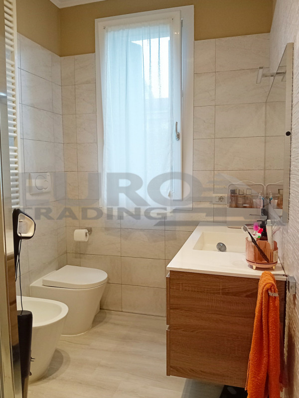 CASIER: In una delle zone residenziali più ricercate, proponiamo in vendita un affascinante appar...