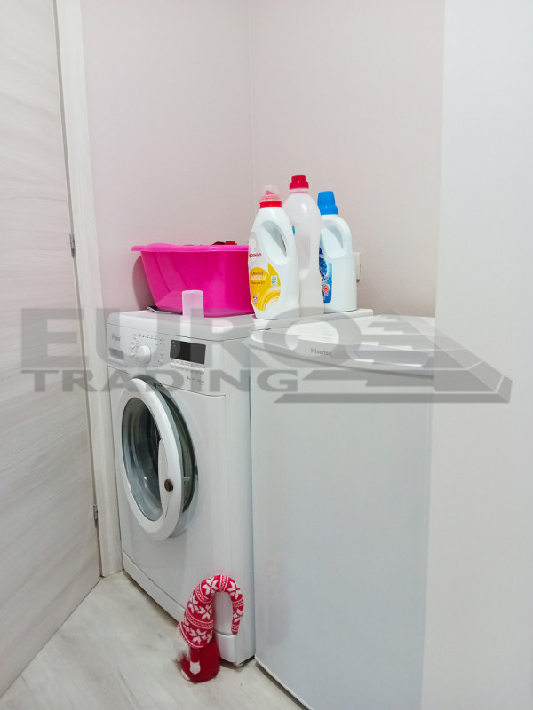 CASIER: In una delle zone residenziali più ricercate, proponiamo in vendita un affascinante appar...