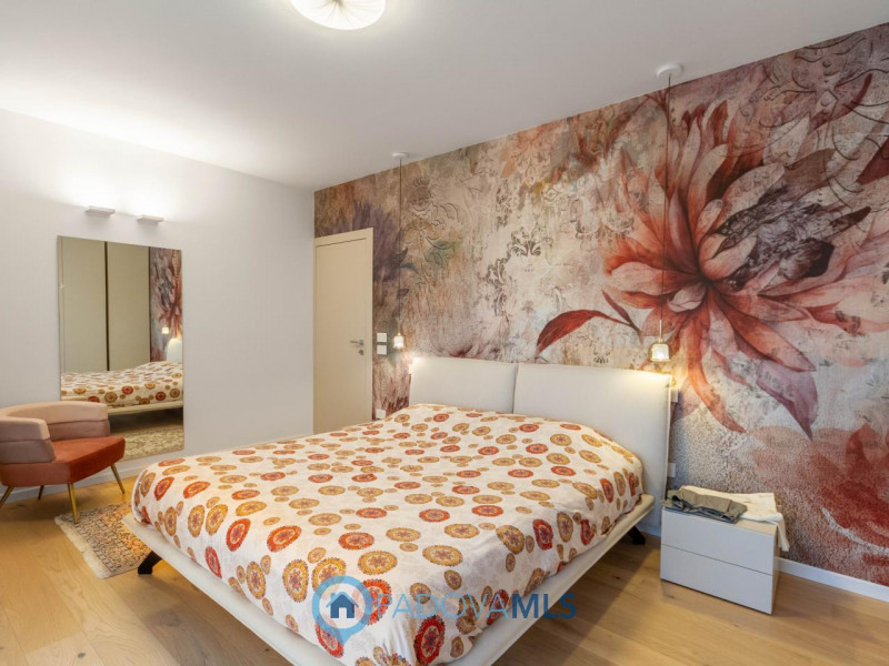 Immobile in esclusiva al Gruppo Padova MLS
Nel cuore del prestigioso quartiere di Borgoricco a Pa...