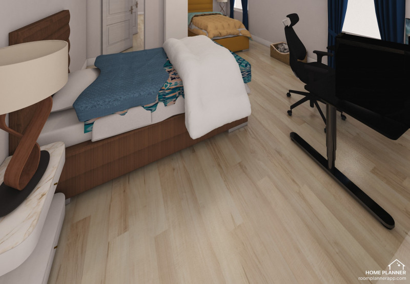 Montebelluna Centro – Opportunità Unica da Personalizzare

Nel cuore di Montebelluna, in posizion...