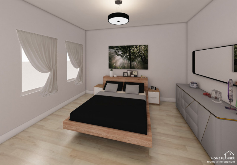 Montebelluna Centro – Opportunità Unica da Personalizzare

Nel cuore di Montebelluna, in posizion...