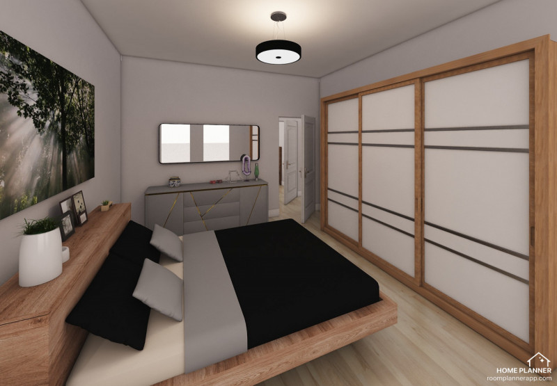 Montebelluna Centro – Opportunità Unica da Personalizzare

Nel cuore di Montebelluna, in posizion...