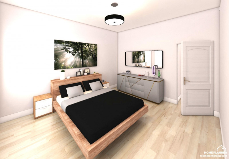 Montebelluna Centro – Opportunità Unica da Personalizzare

Nel cuore di Montebelluna, in posizion...