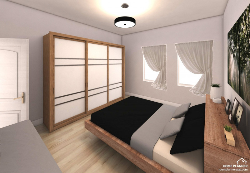 Montebelluna Centro – Opportunità Unica da Personalizzare

Nel cuore di Montebelluna, in posizion...