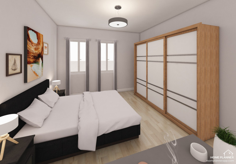 Montebelluna Centro – Opportunità Unica da Personalizzare

Nel cuore di Montebelluna, in posizion...