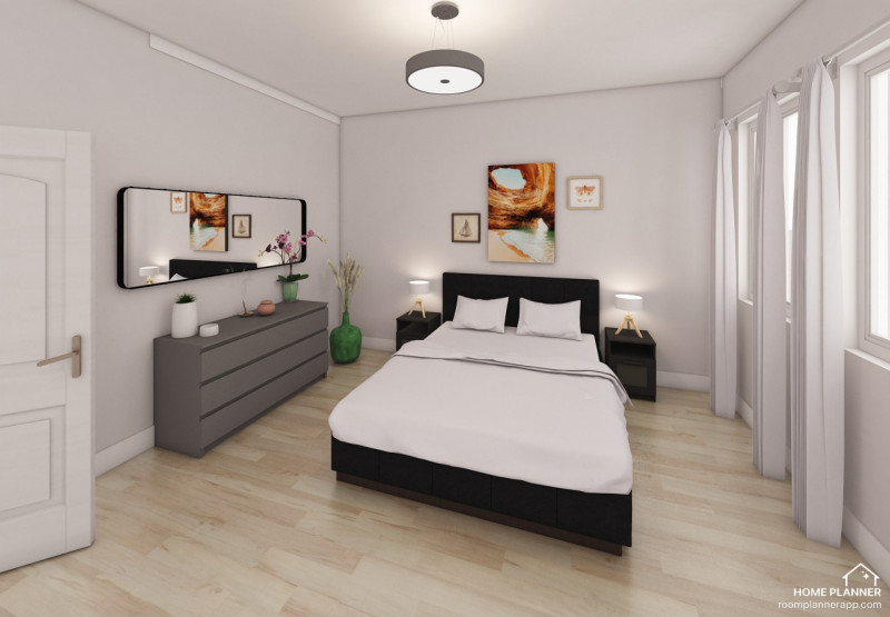 Montebelluna Centro – Opportunità Unica da Personalizzare

Nel cuore di Montebelluna, in posizion...