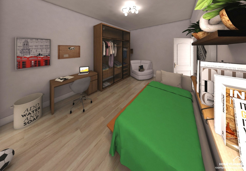 Montebelluna Centro – Opportunità Unica da Personalizzare

Nel cuore di Montebelluna, in posizion...