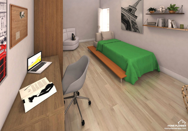 Montebelluna Centro – Opportunità Unica da Personalizzare

Nel cuore di Montebelluna, in posizion...