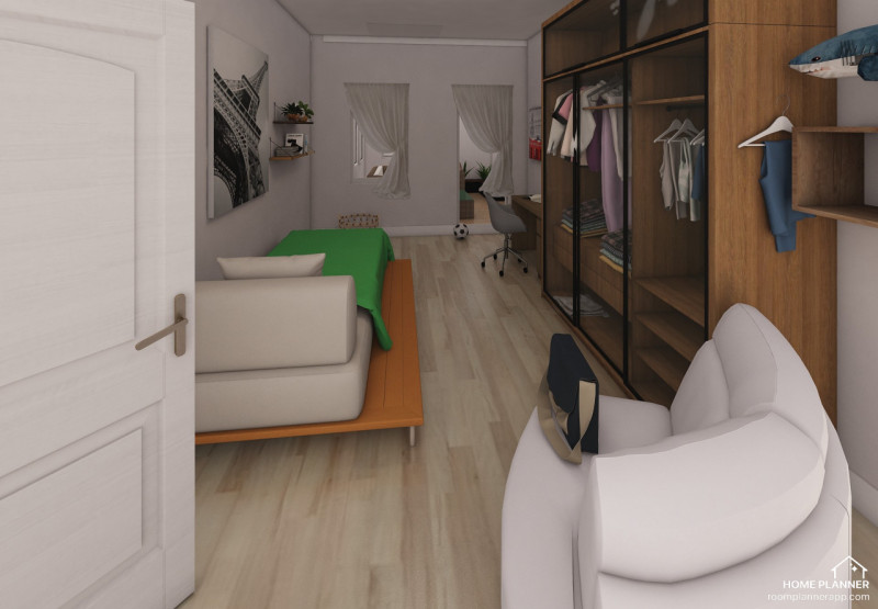 Montebelluna Centro – Opportunità Unica da Personalizzare

Nel cuore di Montebelluna, in posizion...