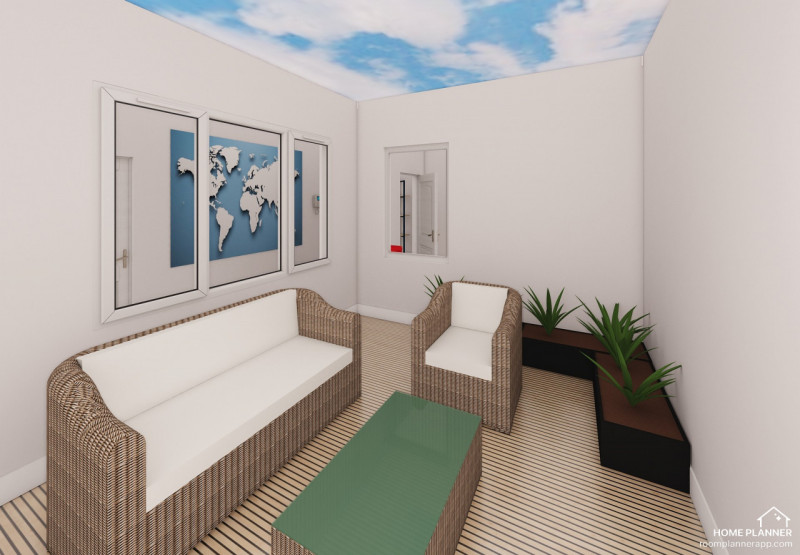 Montebelluna Centro – Opportunità Unica da Personalizzare

Nel cuore di Montebelluna, in posizion...