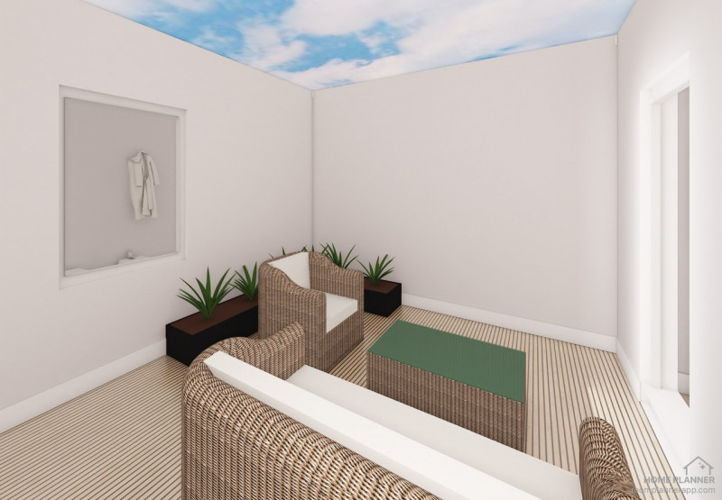 Montebelluna Centro – Opportunità Unica da Personalizzare

Nel cuore di Montebelluna, in posizion...