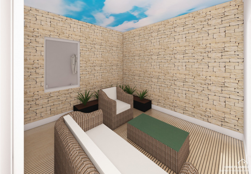 Montebelluna Centro – Opportunità Unica da Personalizzare

Nel cuore di Montebelluna, in posizion...