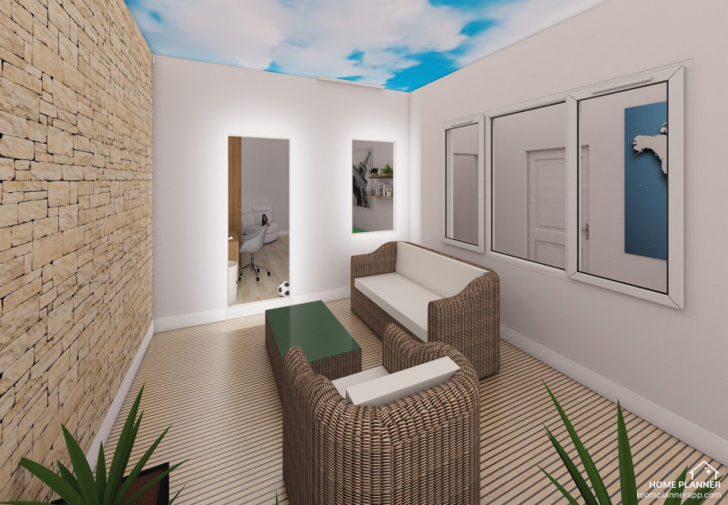 Montebelluna Centro – Opportunità Unica da Personalizzare

Nel cuore di Montebelluna, in posizion...