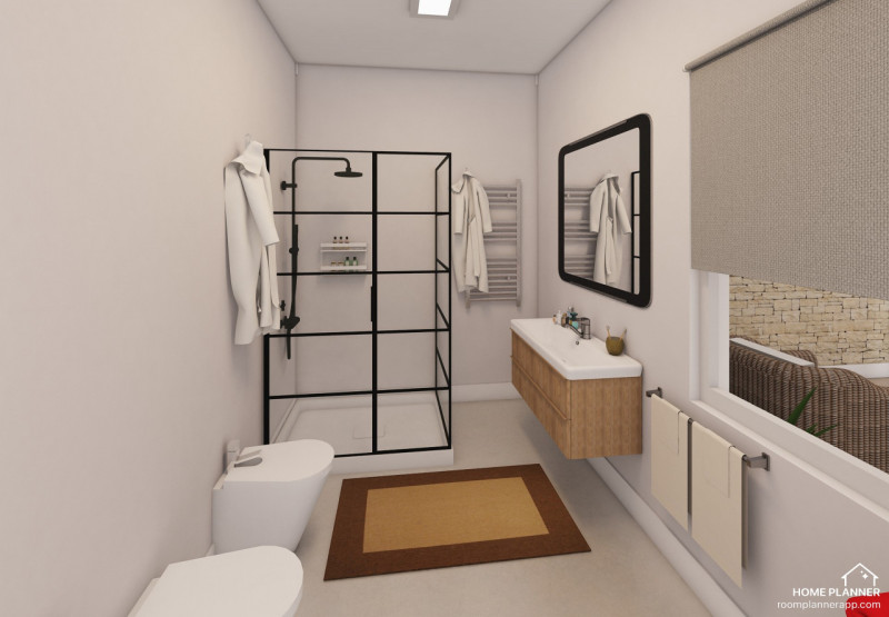 Montebelluna Centro – Opportunità Unica da Personalizzare

Nel cuore di Montebelluna, in posizion...