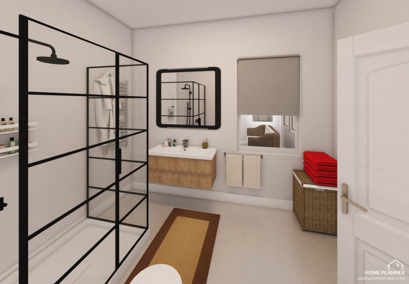 Montebelluna Centro – Opportunità Unica da Personalizzare

Nel cuore di Montebelluna, in posizion...