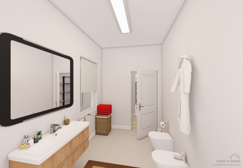 Montebelluna Centro – Opportunità Unica da Personalizzare

Nel cuore di Montebelluna, in posizion...