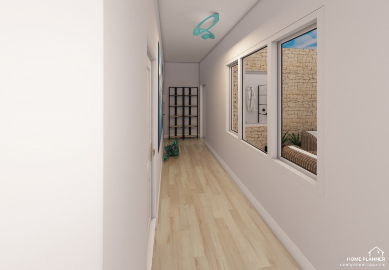 Montebelluna Centro – Opportunità Unica da Personalizzare

Nel cuore di Montebelluna, in posizion...