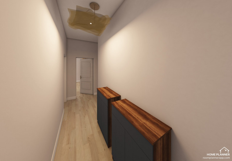 Montebelluna Centro – Opportunità Unica da Personalizzare

Nel cuore di Montebelluna, in posizion...